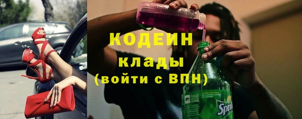 скорость Елизово